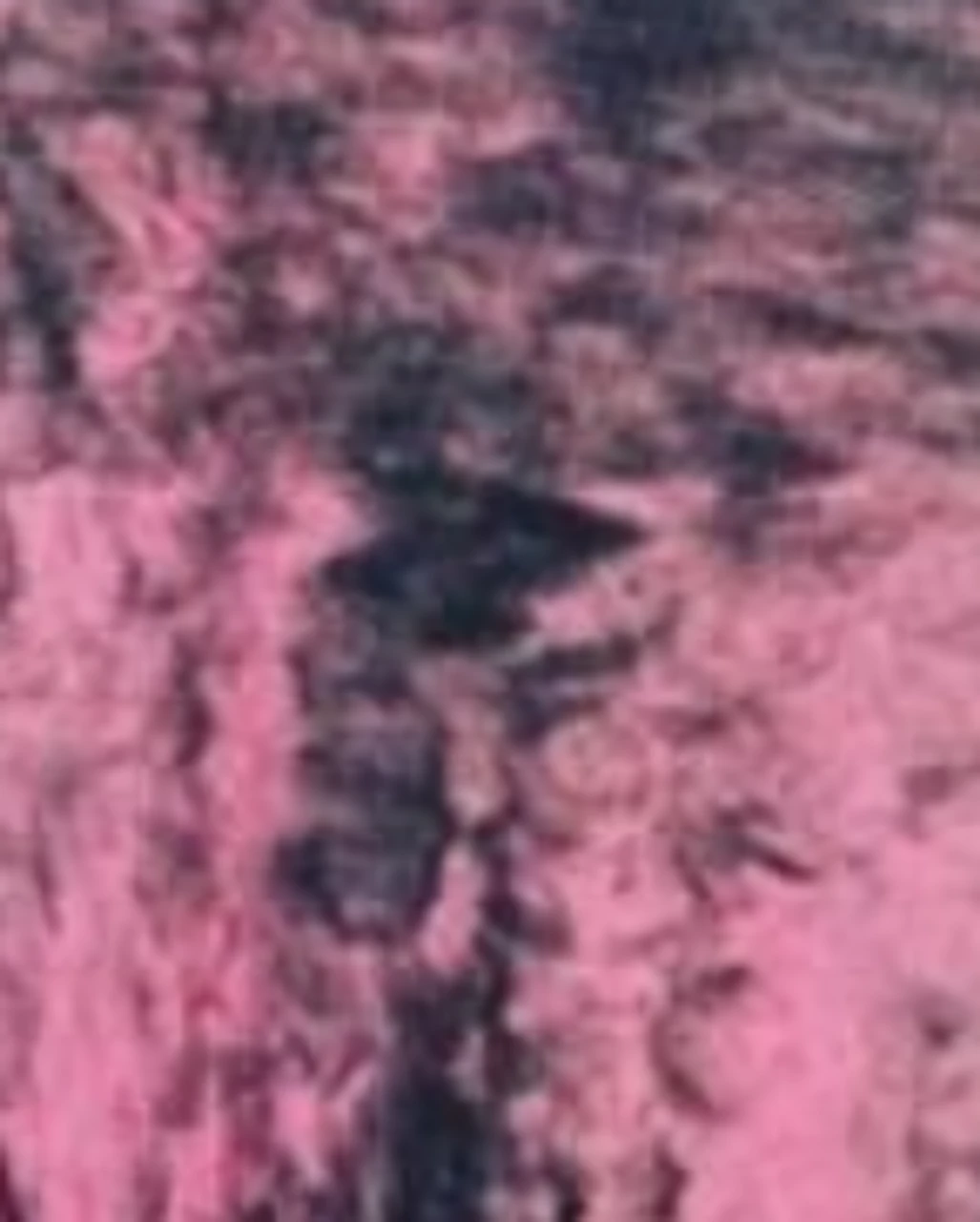 WAVE SKATER Ghost Shark 48" Multi-Use Board With LEASH 6 WAVE SKATER Ghost Shark 48" Multi-Use Board With LEASH - Image 6