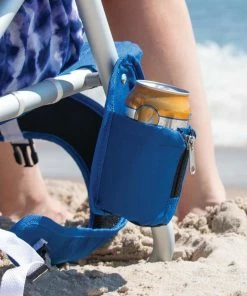 Rio Brands Rio 4 Position Lace Up Aluminum Backpack Chair With Removeable Bag - Blue 15 Rio Brands Rio 4 Position Lace Up Aluminum Backpack Chair With Removeable Bag - Blue -SUNFLOW Shop ffa7a3013f72fcb36ec6578c707a12c0 35554.1669782485