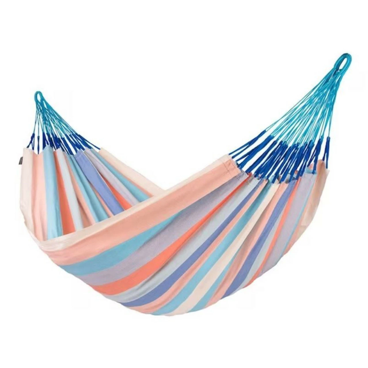 LA SIESTA Domingo Family Hammock 1 LA SIESTA Domingo Family Hammock