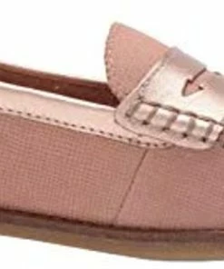 Sperry Top-Sider Sperry® Women's Seaport PLUSHWAVE Loafer - Blush -SUNFLOW Shop jN zetYNFXKrKTgsz Ncg 75283.1677853191