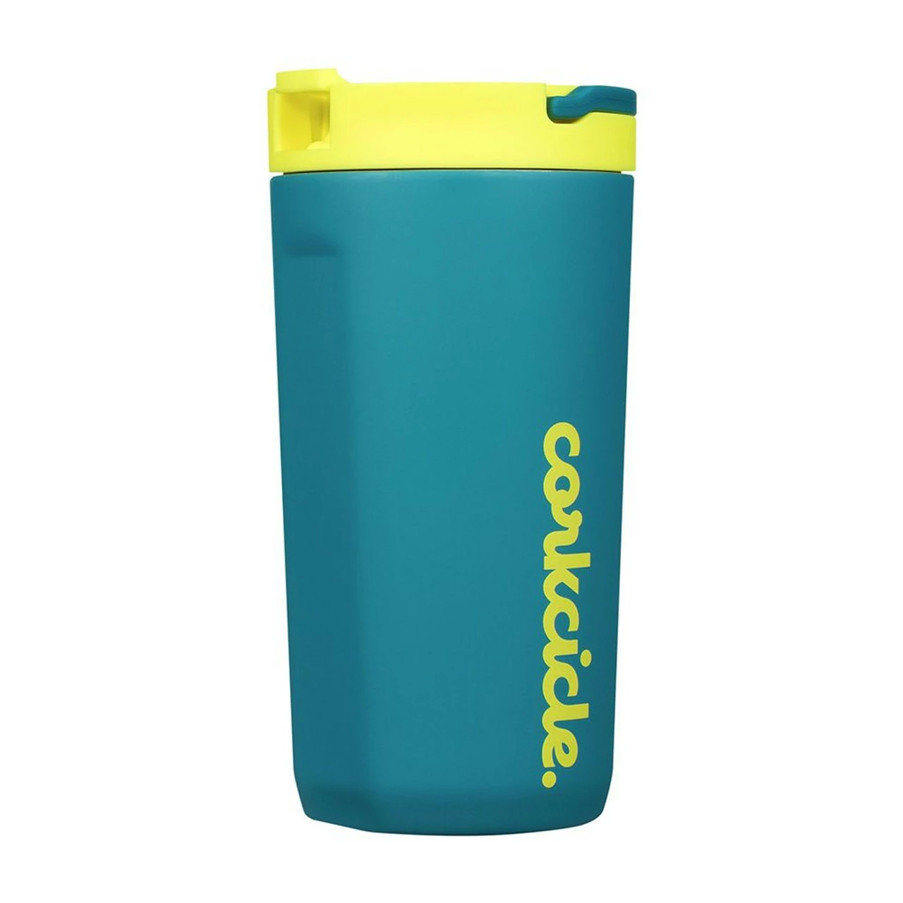 Corkcicle® Kids Cup 1 Corkcicle® Kids Cup
