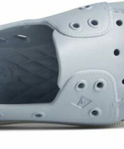 Sperry Top-Sider Sperry® Women's Authentic Original Float Boat Shoe - Blue 10 Sperry Top-Sider Sperry® Women's Authentic Original Float Boat Shoe - Blue -SUNFLOW Shop s l500 03939.1677863117