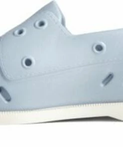 Sperry Top-Sider Sperry® Women's Authentic Original Float Boat Shoe - Blue 9 Sperry Top-Sider Sperry® Women's Authentic Original Float Boat Shoe - Blue -SUNFLOW Shop s l500 05182.1677863117