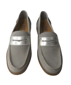 Sperry Top-Sider Sperry® Women's Seaport PLUSHWAVE Loafer - Grey 10 Sperry Top-Sider Sperry® Women's Seaport PLUSHWAVE Loafer - Grey -SUNFLOW Shop s l500 06687.1677859780