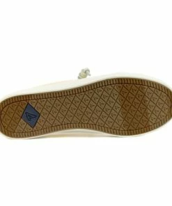 Sperry Top-Sider Sperry® Women's Crest Vibe Chambray Mule Sneaker - Yellow 7 Sperry Top-Sider Sperry® Women's Crest Vibe Chambray Mule Sneaker - Yellow -SUNFLOW Shop s l500 07669.1677869342