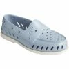 Sperry Top-Sider Sperry® Women's Authentic Original Float Boat Shoe - Blue