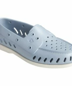 Sperry Top-Sider Sperry® Women's Authentic Original Float Boat Shoe - Blue