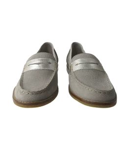 Sperry Top-Sider Sperry® Women's Seaport PLUSHWAVE Loafer - Grey 9 Sperry Top-Sider Sperry® Women's Seaport PLUSHWAVE Loafer - Grey -SUNFLOW Shop s l500 20274.1677859780