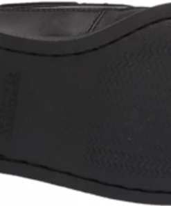 Sperry Top-Sider Sperry® Men's Gold Authentic Original Chukka Boot - Black -SUNFLOW Shop s l500 52117.1677861502