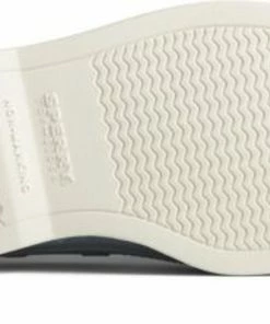 Sperry Top-Sider Sperry® Women's Authentic Original Float Boat Shoe - Blue 11 Sperry Top-Sider Sperry® Women's Authentic Original Float Boat Shoe - Blue -SUNFLOW Shop s l500 70856.1677863117