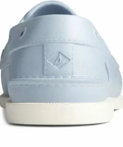 Sperry Top-Sider Sperry® Women's Authentic Original Float Boat Shoe - Blue 8 Sperry Top-Sider Sperry® Women's Authentic Original Float Boat Shoe - Blue -SUNFLOW Shop s l500 99944.1677863117