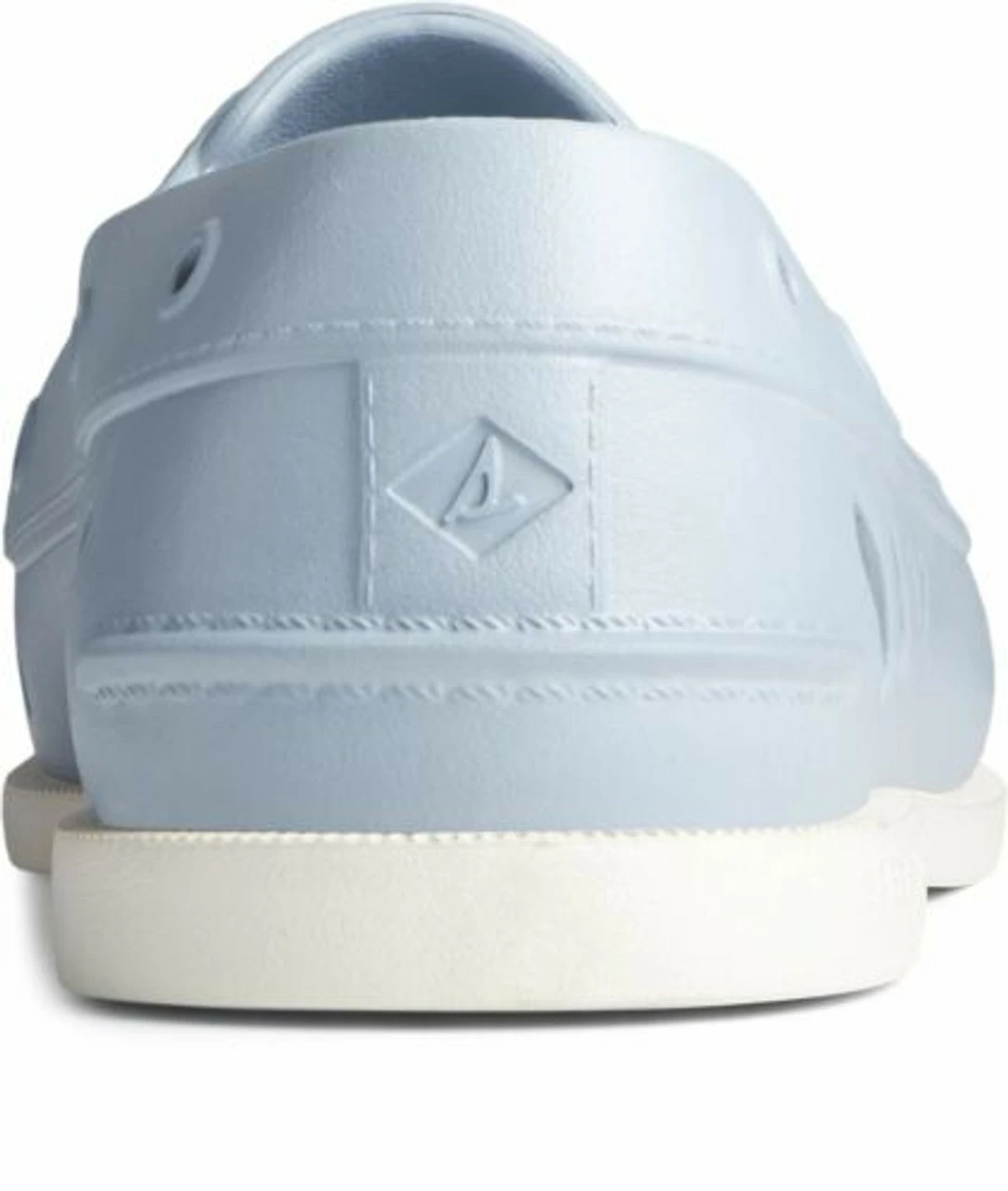 Sperry Top-Sider Sperry® Women's Authentic Original Float Boat Shoe - Blue 3 Sperry Top-Sider Sperry® Women's Authentic Original Float Boat Shoe - Blue - Image 3