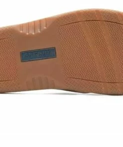 Sperry Top-Sider Sperry® Men's Havasu Thong Perf Flip Flop - LINEN -SUNFLOW Shop screenshot 2023 01 09 153508 60422.1673646569