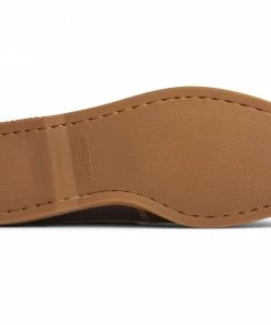 Sperry Top-Sider Sperry® Men's Gold Authentic Original Chukka Boot - Tan -SUNFLOW Shop sperry boots chukkas gold cup authentic original chukka tan mens 5 81093.1677854523