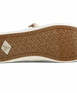 Sperry Top-Sider Sperry® Women's Crest Vibe Sneaker - Cement 9 Sperry Top-Sider Sperry® Women's Crest Vibe Sneaker - Cement -SUNFLOW Shop sperry sneakers crest vibe textured denim sneaker cement womens 5 29823.1677867342