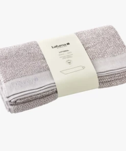Lafuma® Towel For Recliners And XL Versions