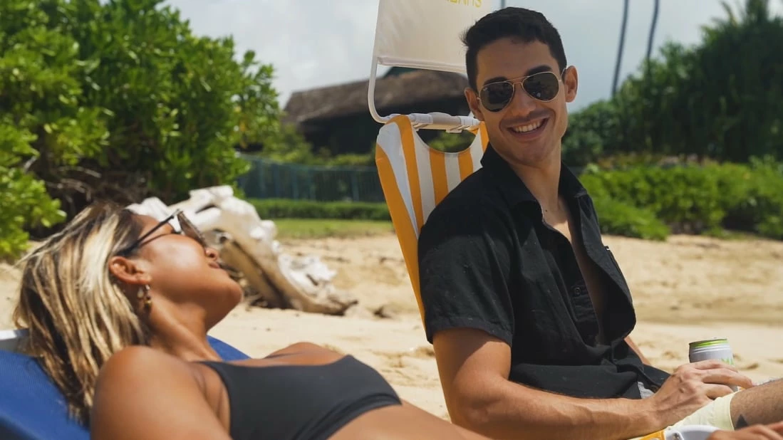 SUNFLOW Shop 1 SUNFLOW Shop -SUNFLOW Shop banner2