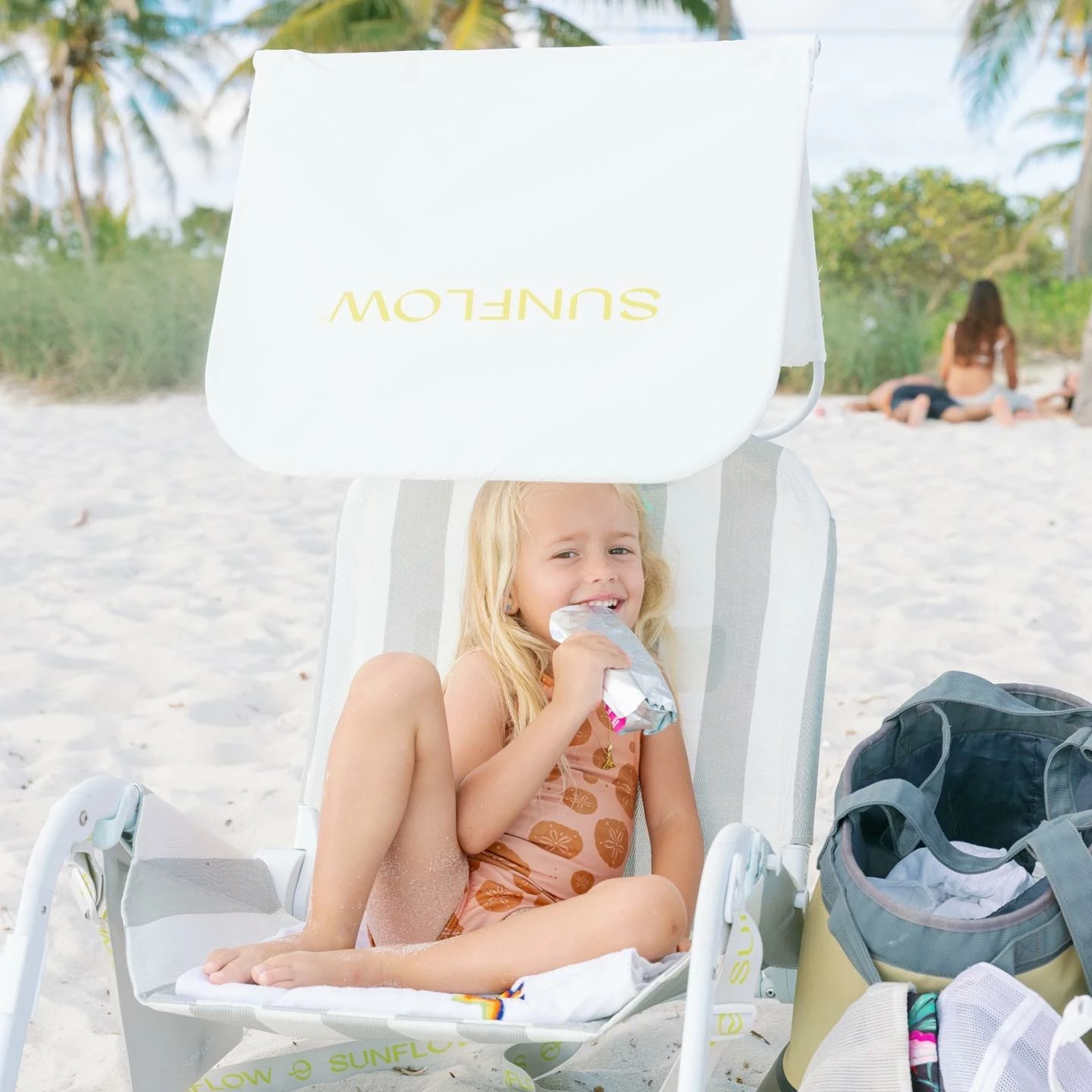 SUNFLOW Shop 2 SUNFLOW Shop -SUNFLOW Shop banner3