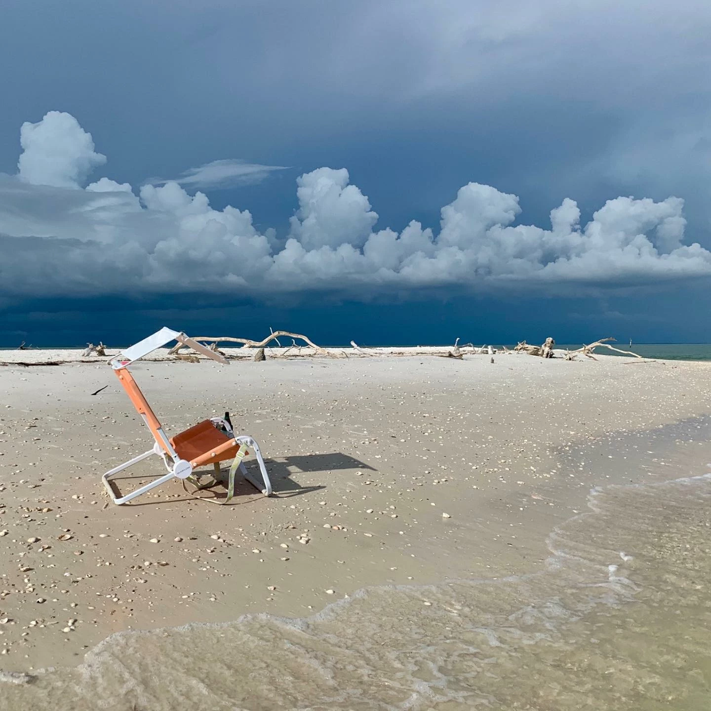 SUNFLOW Shop 16 SUNFLOW Shop -SUNFLOW Shop banner4